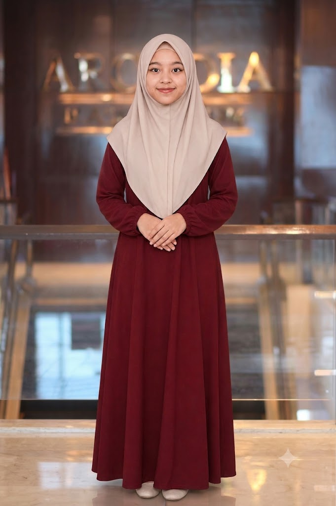 Suwiji Lestari, S.Pd.